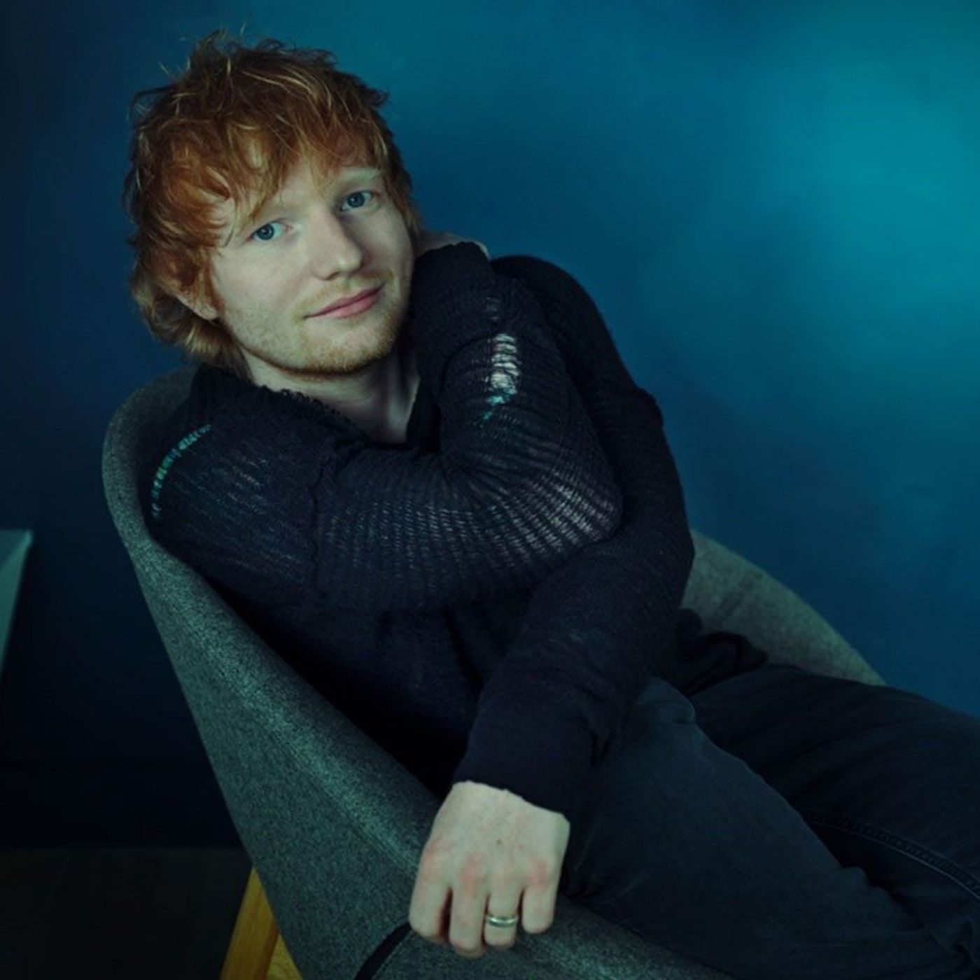 GLOBAL HITS CON ARMANDO PLATA