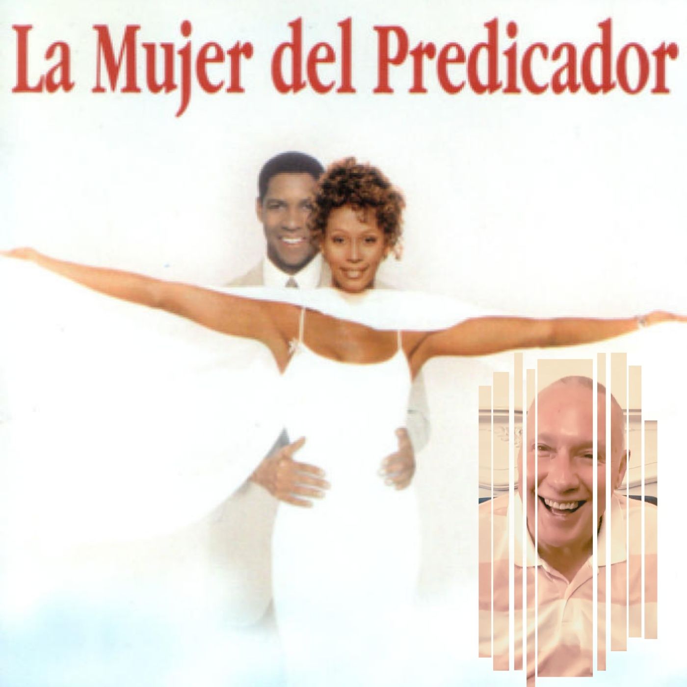 Portada de David Hoffmeister UCDM en Español