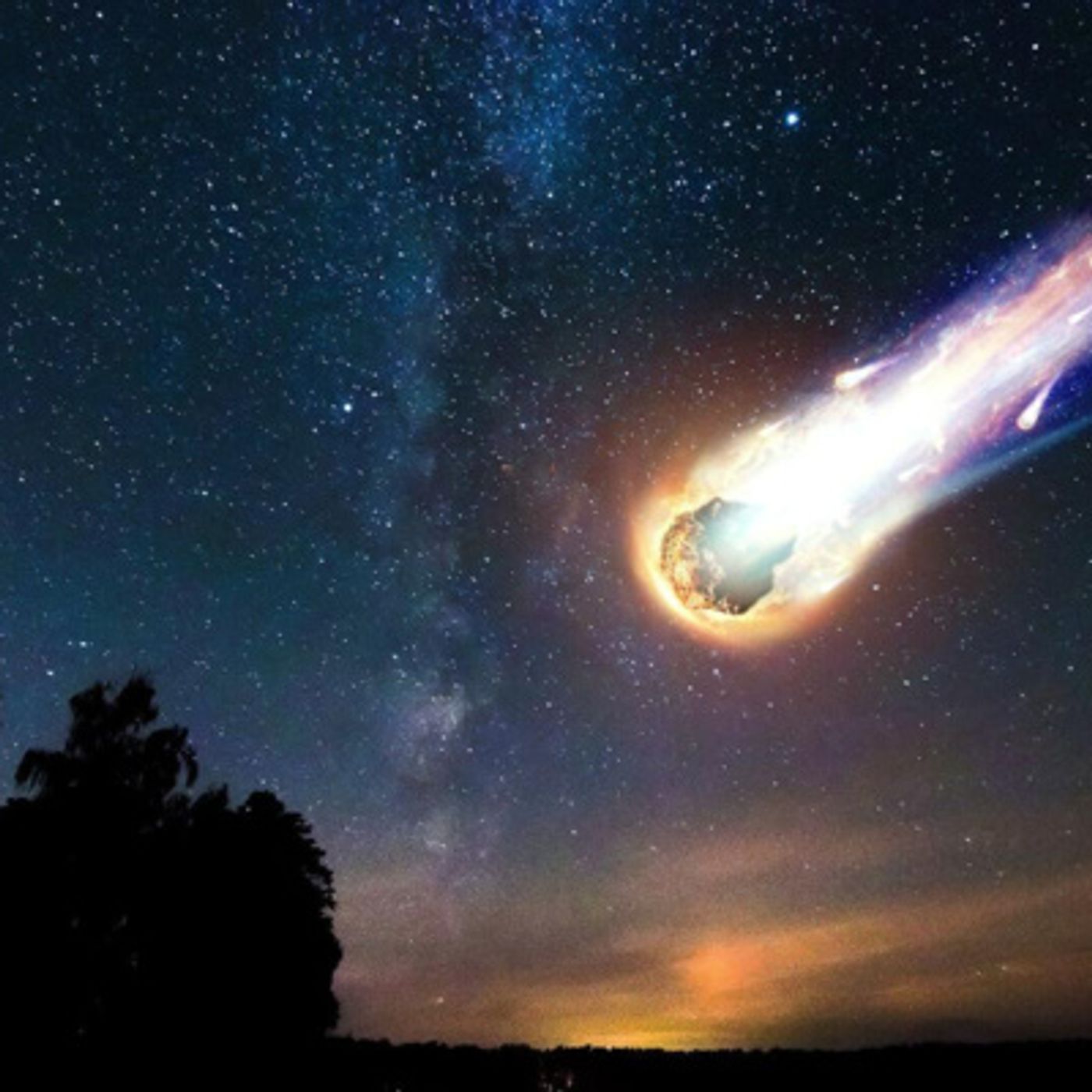 La Fattoria del Quirinale