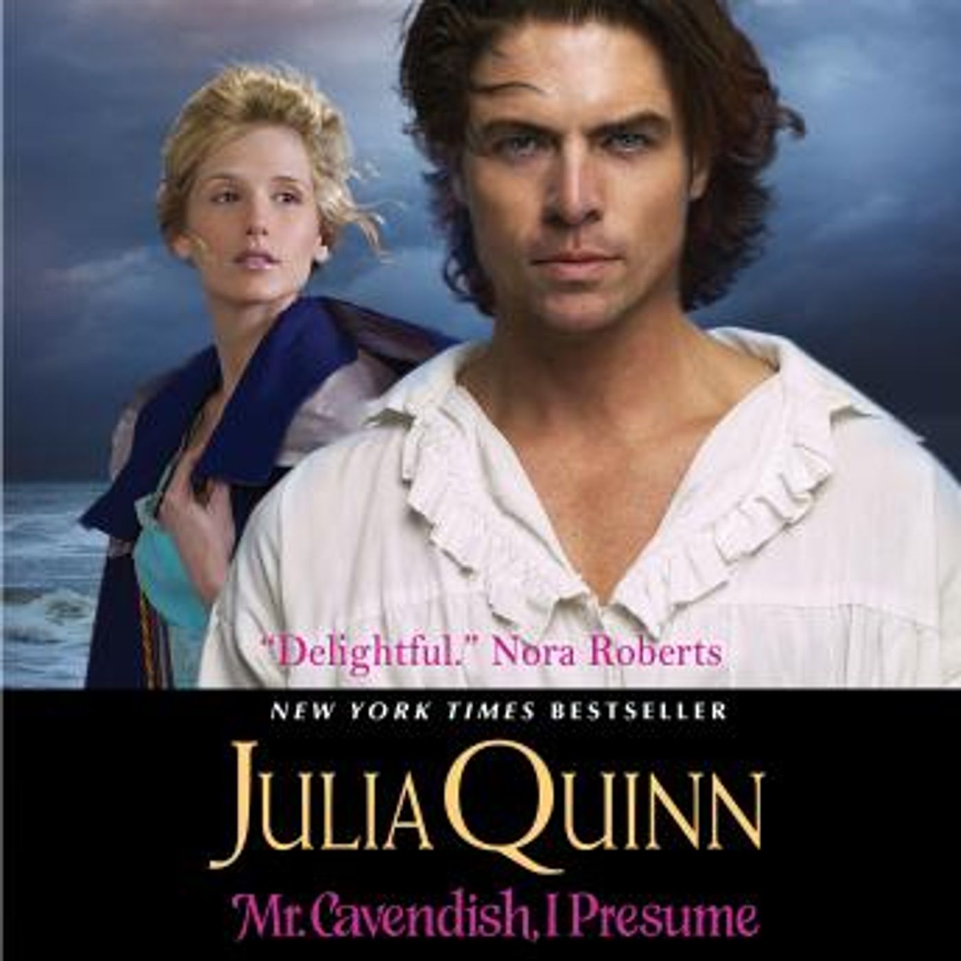 Listen to Best Full Audiobooks in Romance, Historical