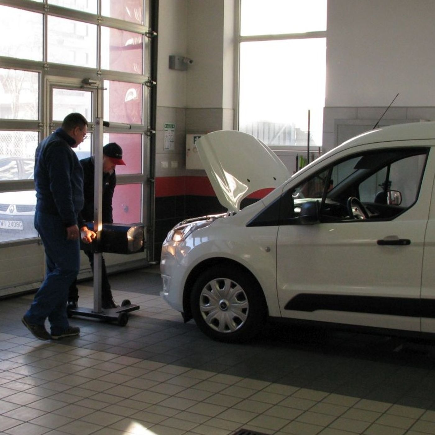 AutoPLUS