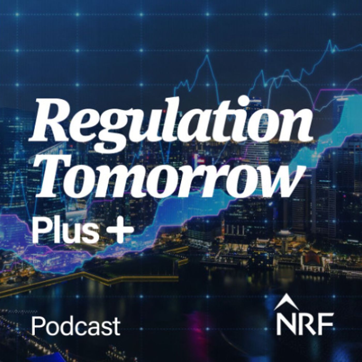 Global Regulation Tomorrow Plus: UK cryptoasset regulation: Episode 8 – market abuse regime for Cryptoassets Global Regulation Tomorrow Plus: UK cryptoasset regulation: Episode 8 – market abuse regime for Cryptoassets
