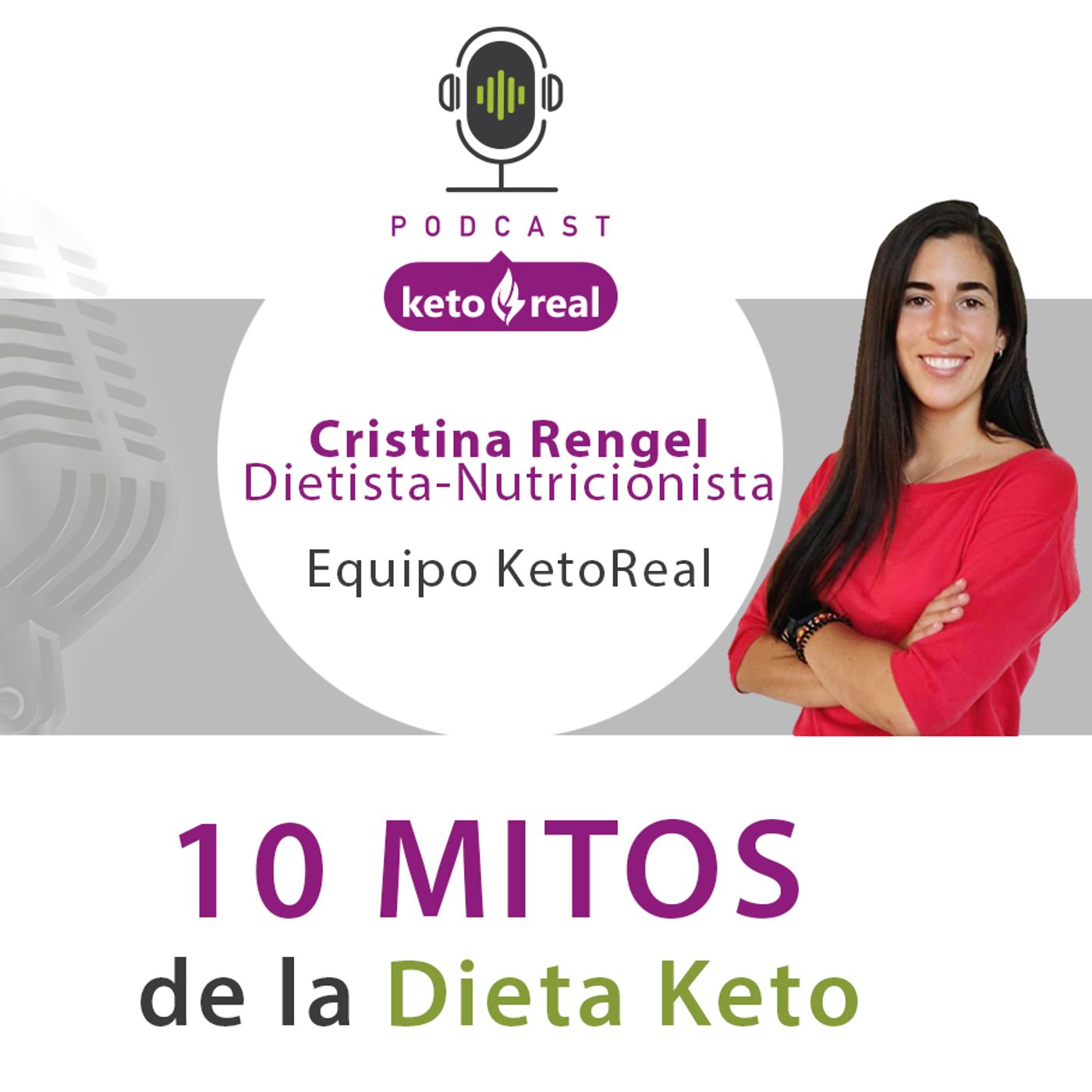 KETO REAL
