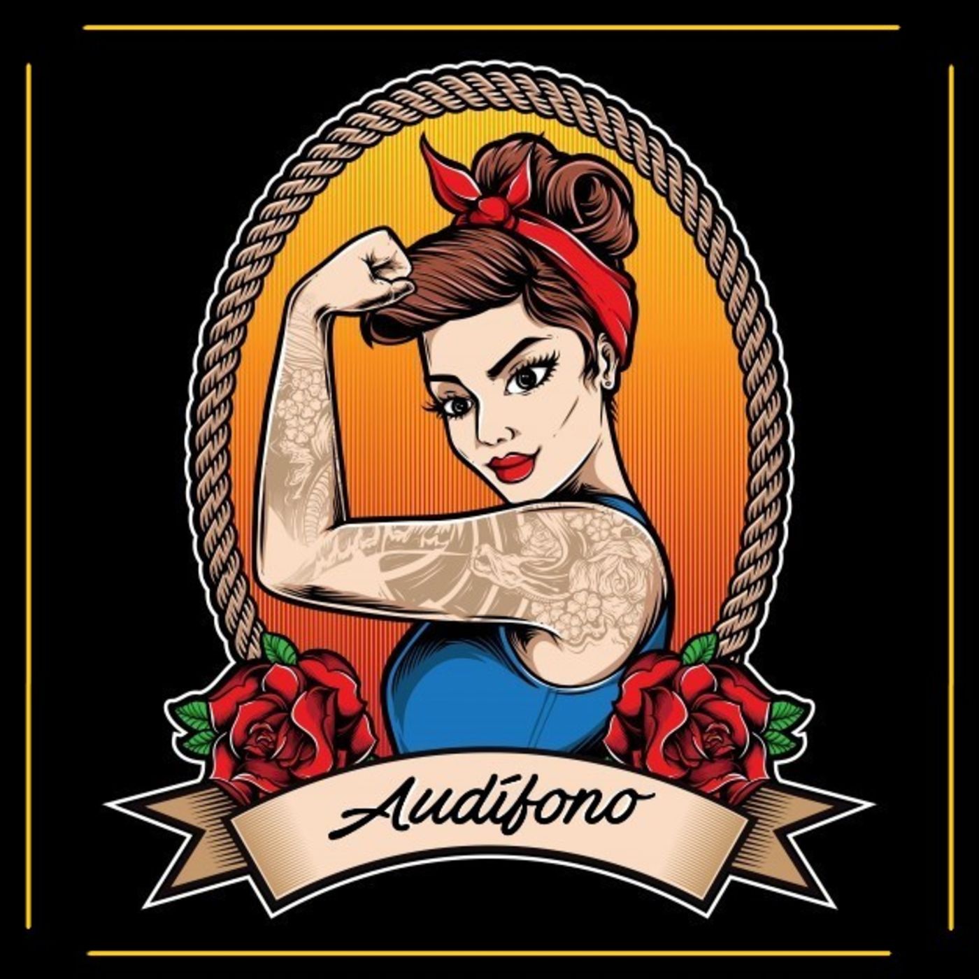 The Monterrey Hop: El Festival que sí pedimos | T02E28 episode artwork