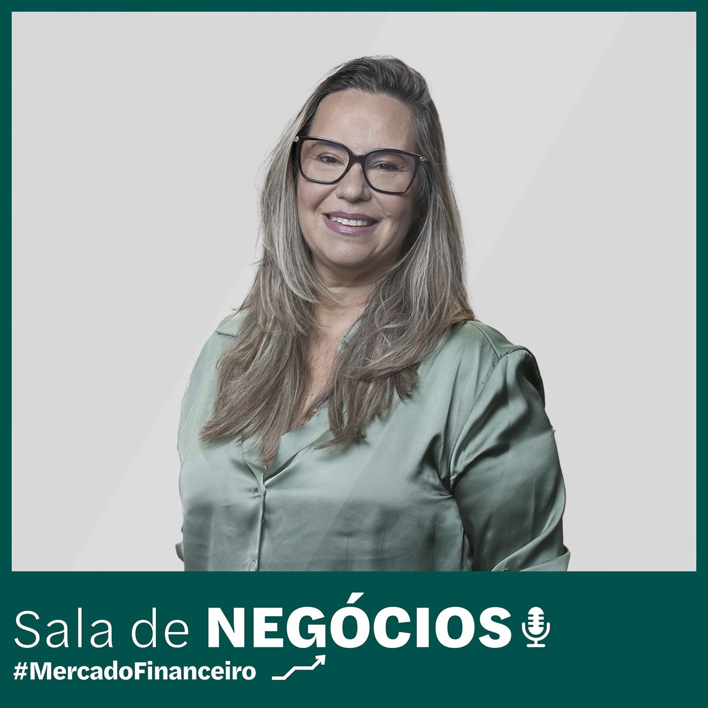 #305 Novas regulamentações do Banco Central e os impactos no PIX e no SPB | Janny Castro (Forvis Mazars)