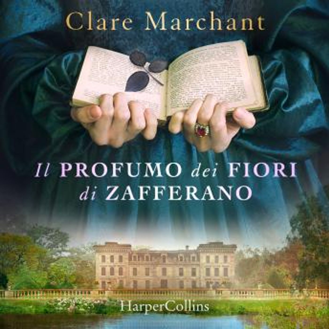 Get Your Favorite Full Audiobooks in Romance, Historical
