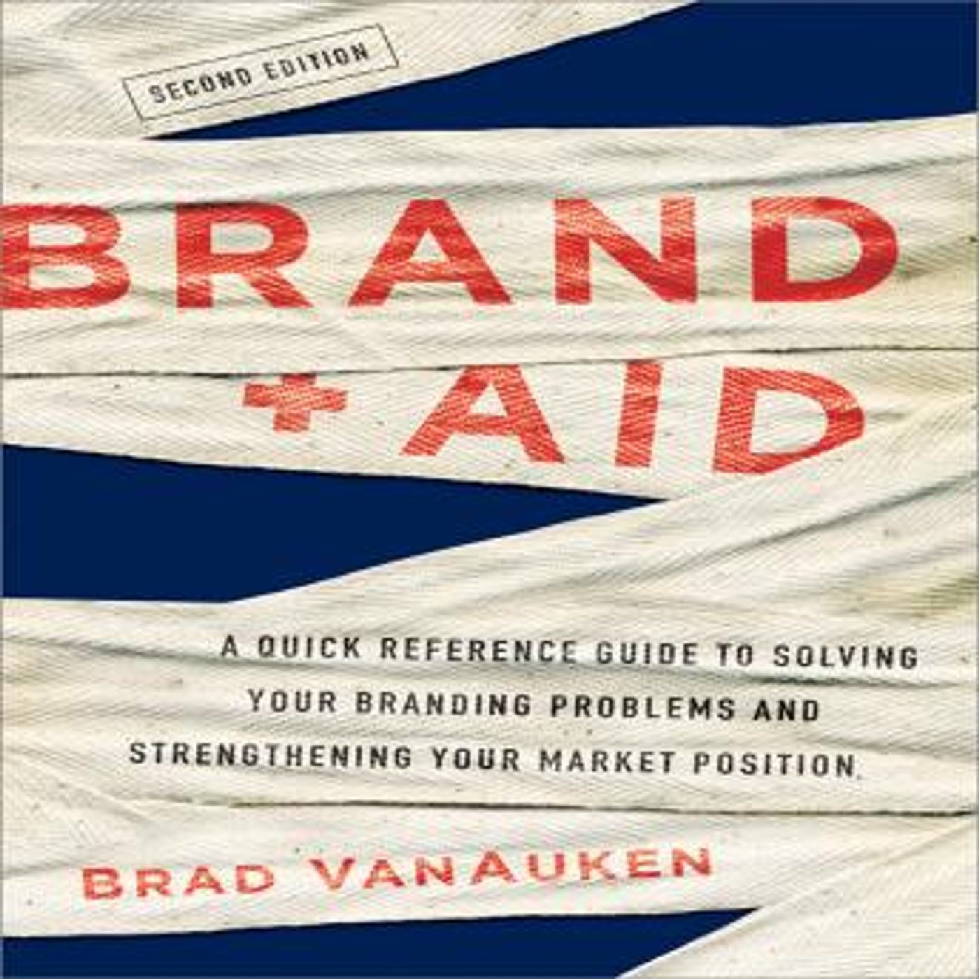 Listen to Trending Full Audiobooks in Business & Economics, Marketing & Advertising