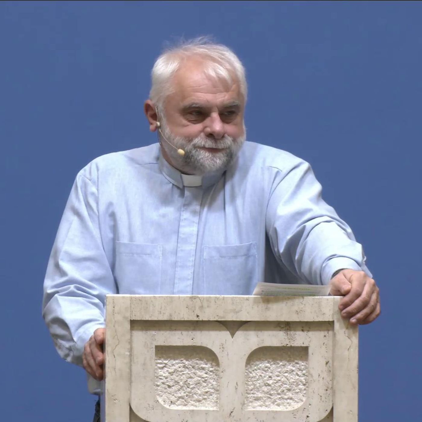 Vladimir Pustan