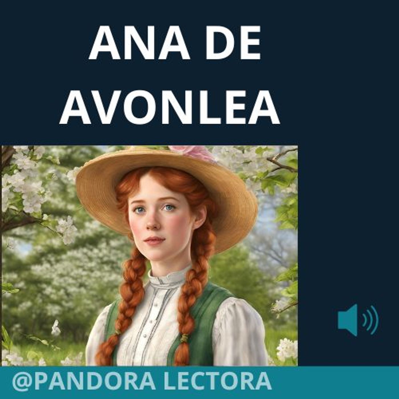 ANA DE LAS TEJAS VERDES - Libros