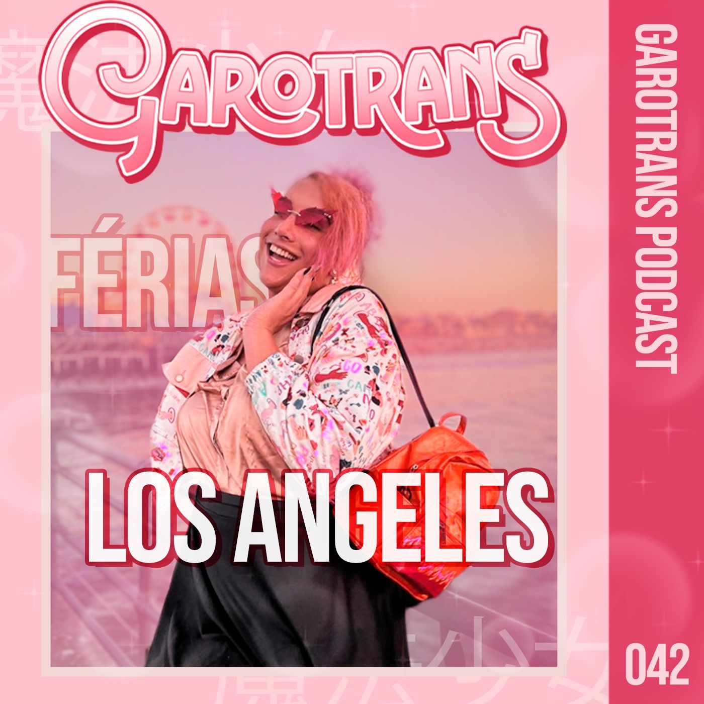 Garotrans