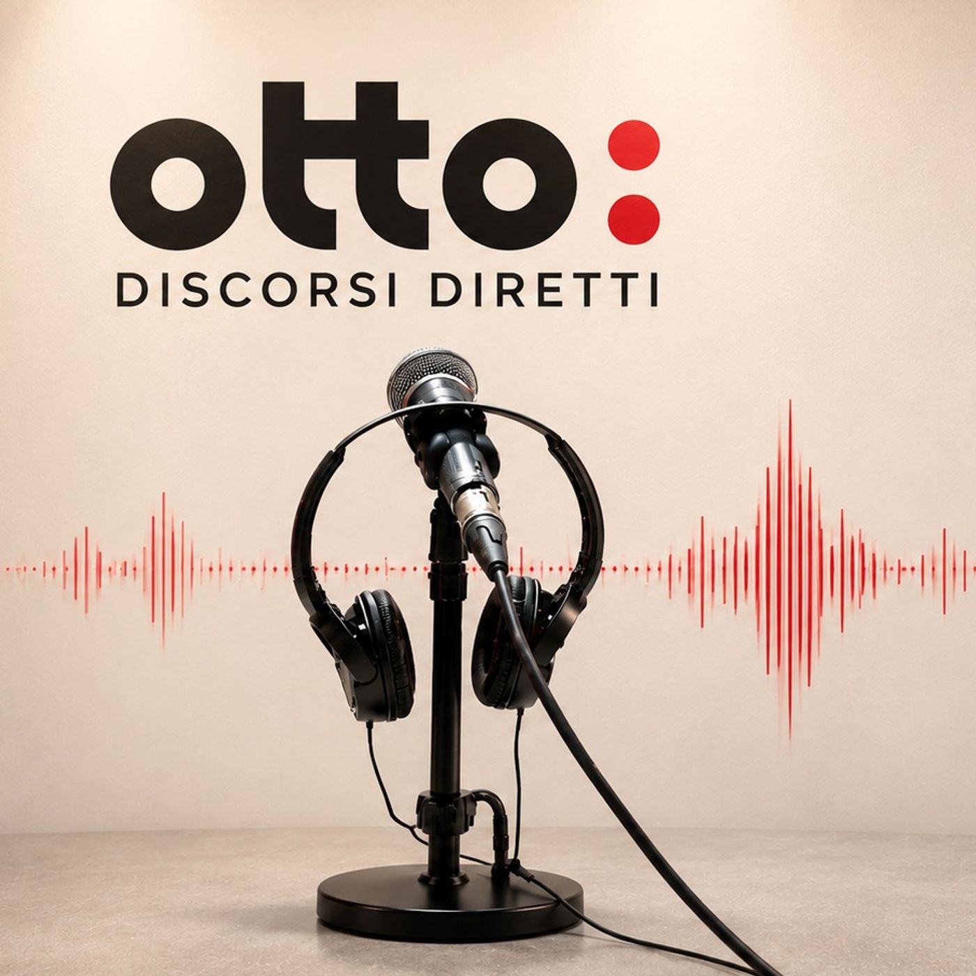 Vocabolario di Educazione finanziaria episode artwork