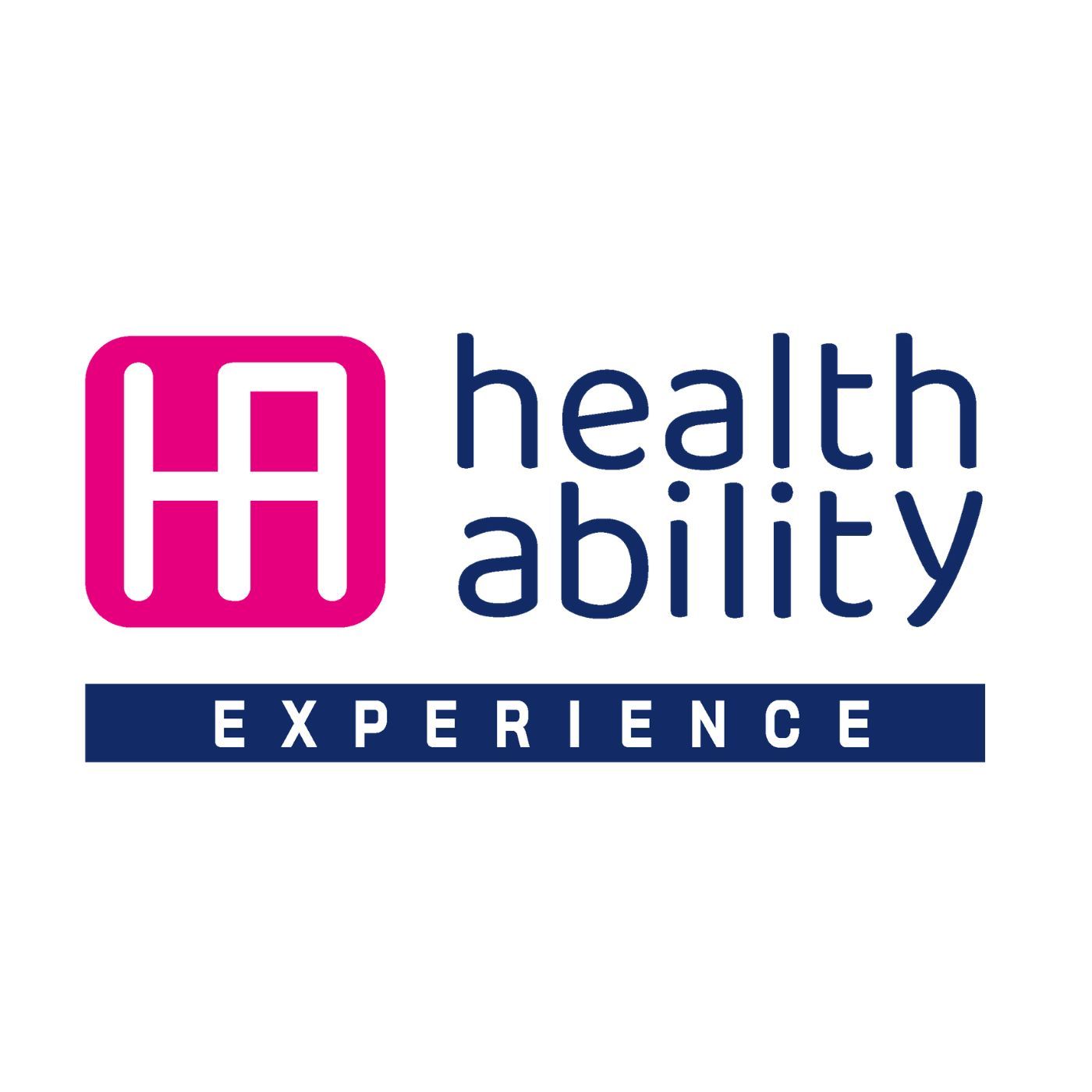 Health Ability Tips