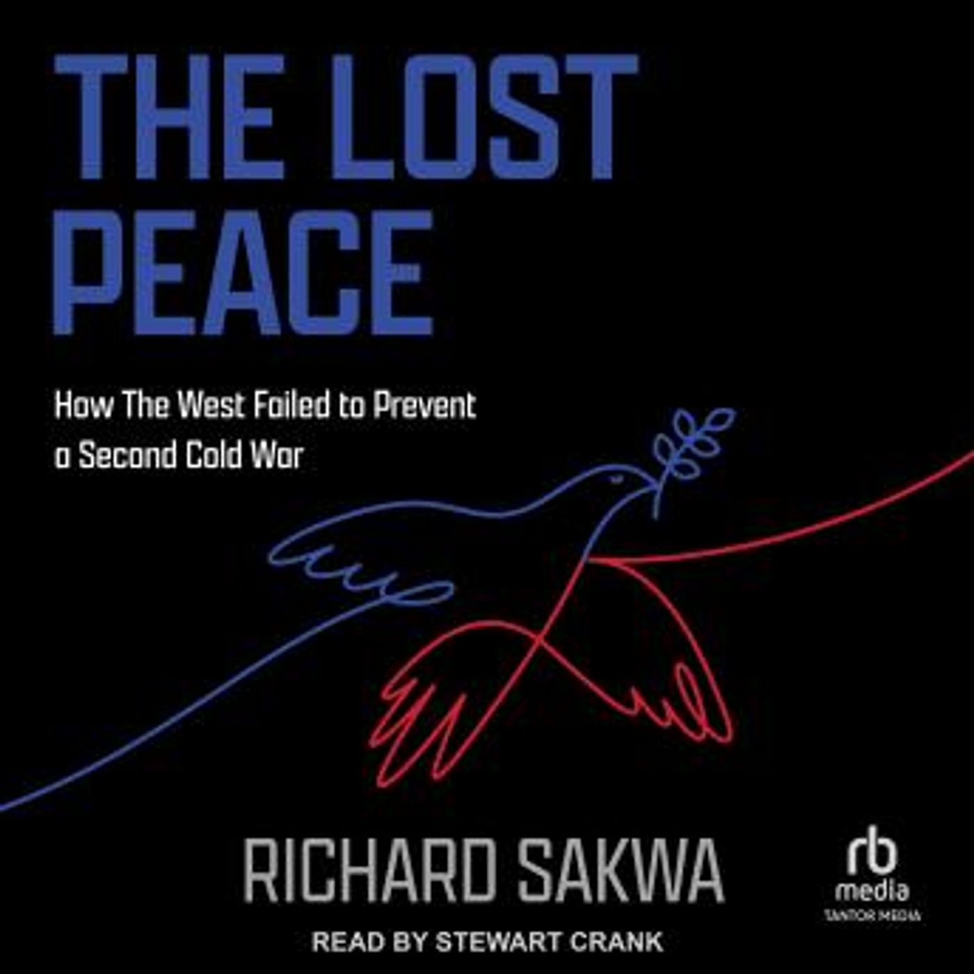 the Best Audio Stories in Non-Fiction, Current Affairs, Law, & Politics