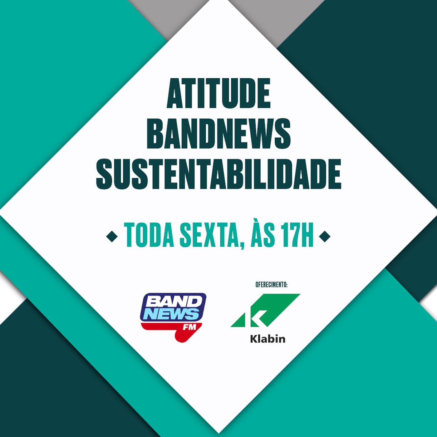 #05 - SBTi: O que é a Science Based Targets initiative