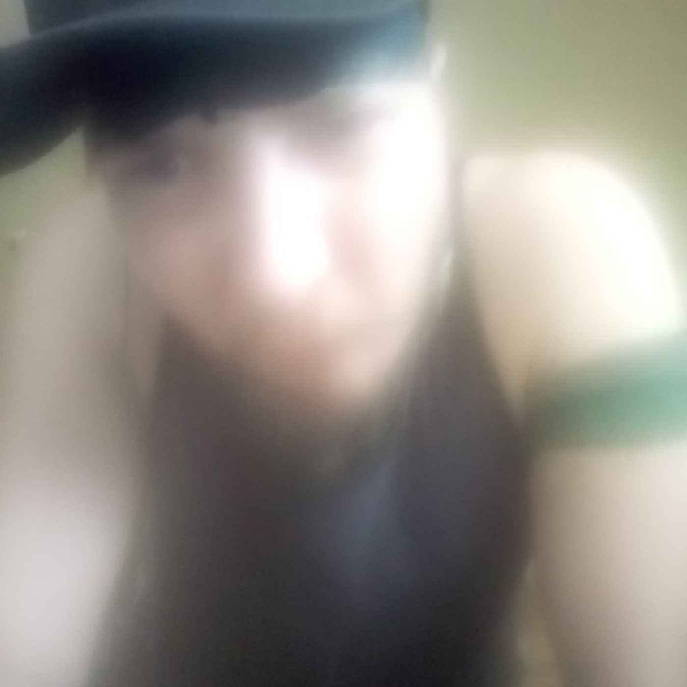 Vital  one  +++  The  Arrival  +++