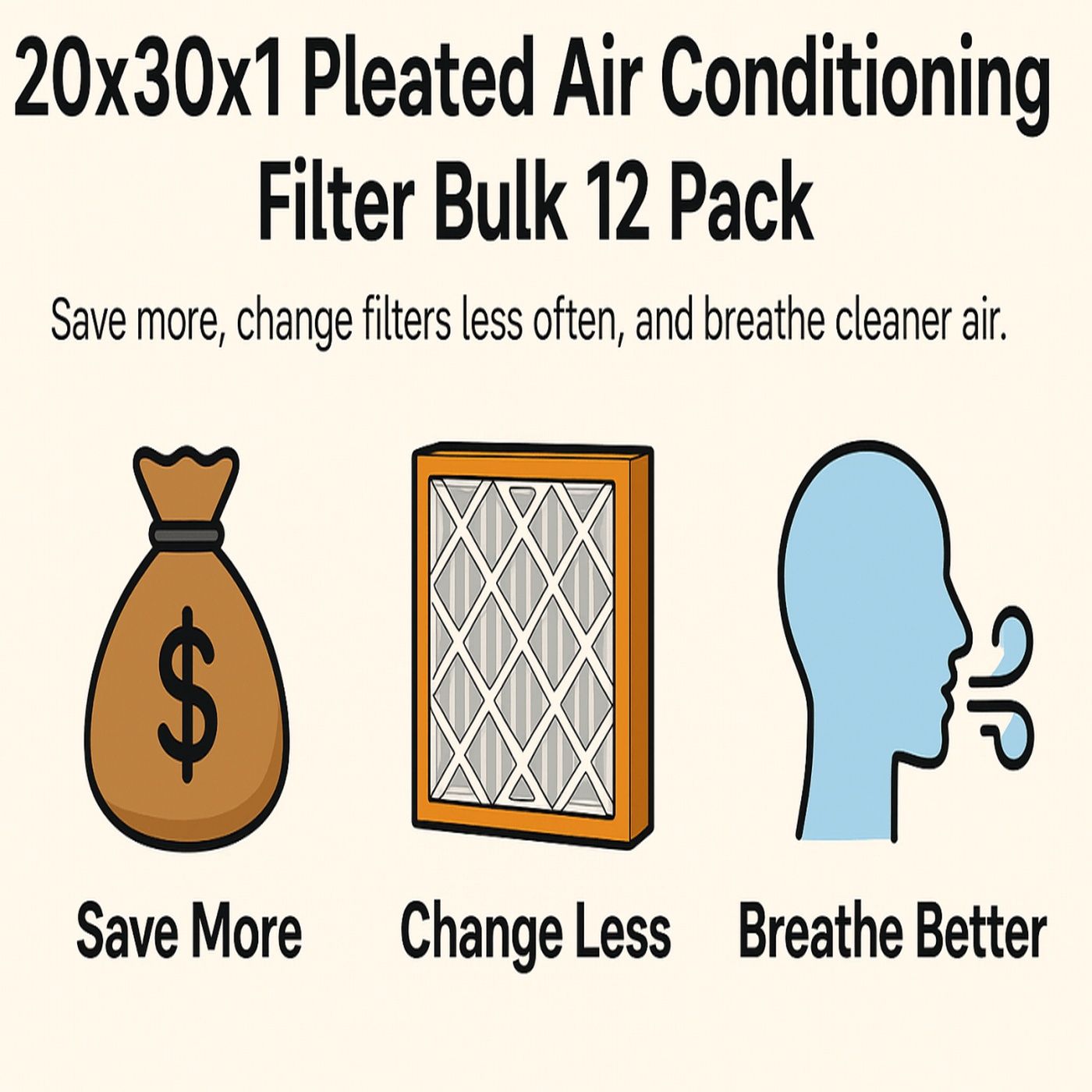 BreezioHVAC.com Audio Blogs Podcast