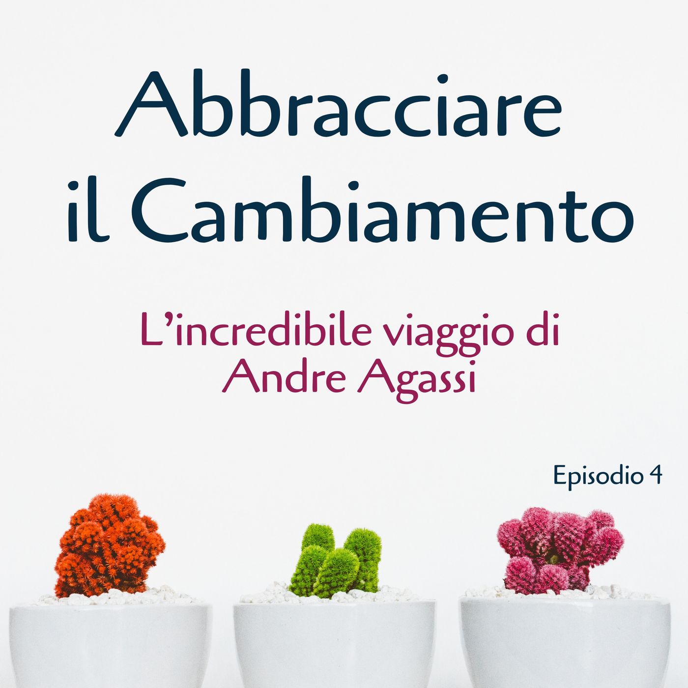 Il Vivaio del Talento