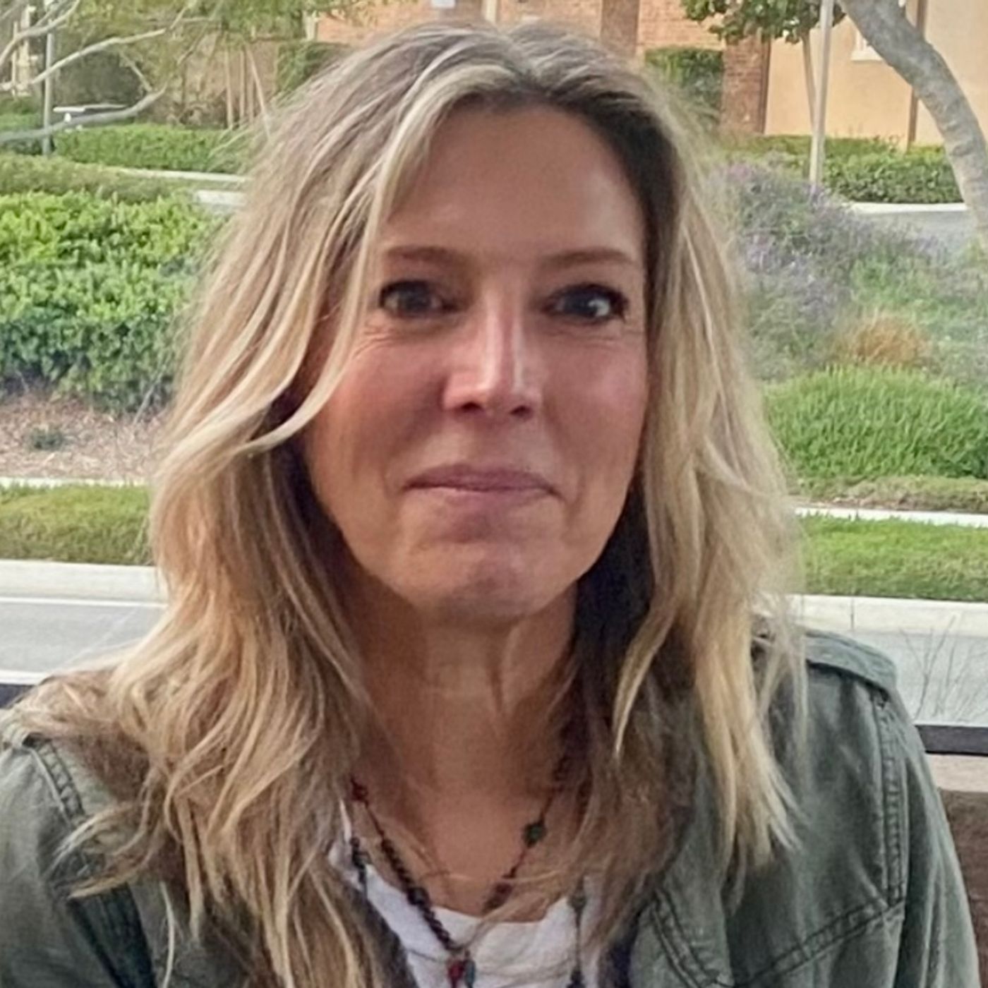 501 Cathy McHugh - A Mother's Connection After Child Loss, Signs, a Side By Side Life & Precognition 501 Cathy McHugh - A Mother's Connection After Child Loss, Signs, a Side By Side Life & Precognition