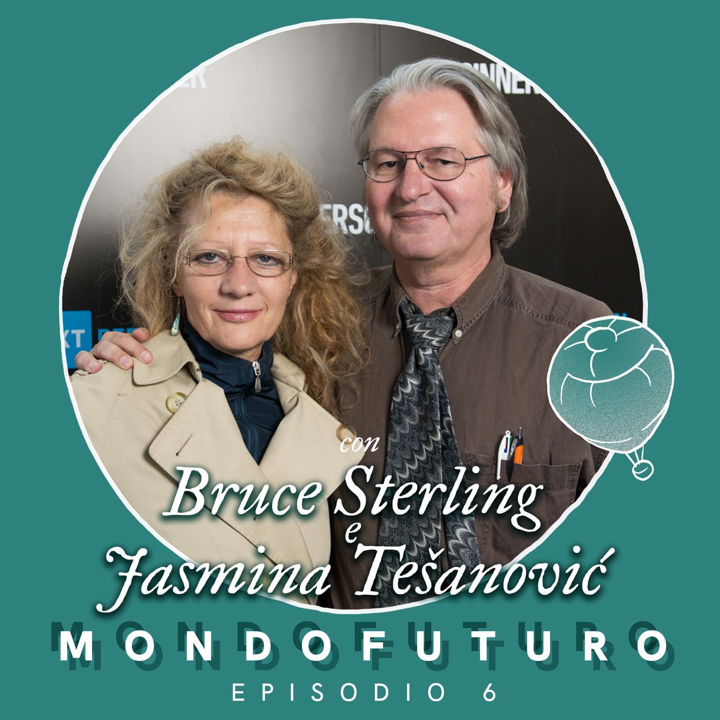 MONDOFUTURO