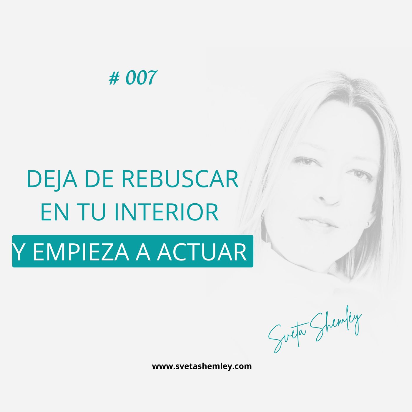Empoderamente | Desarrollo personal & inteligencia emocional