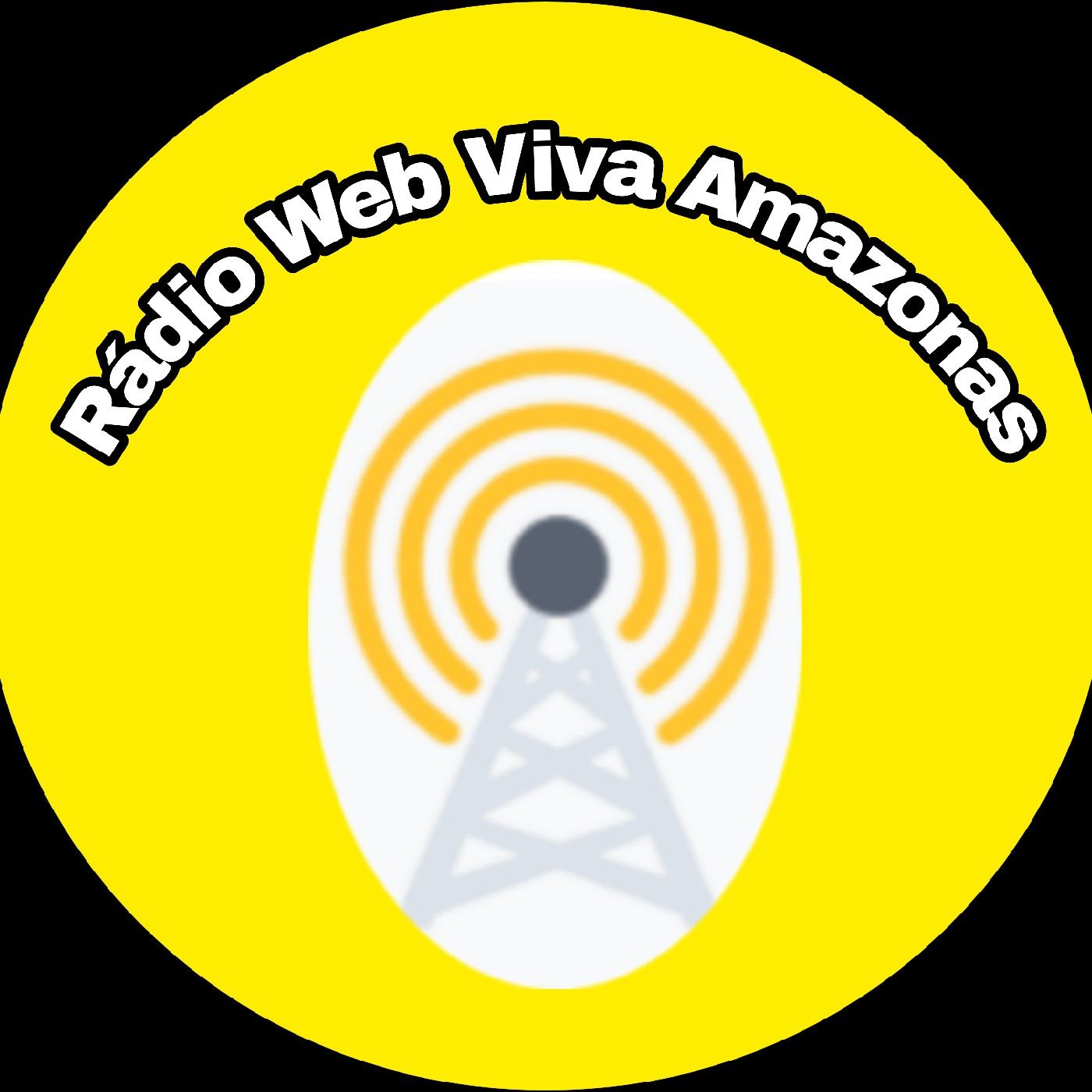 Rádio Web Viva Amazonas