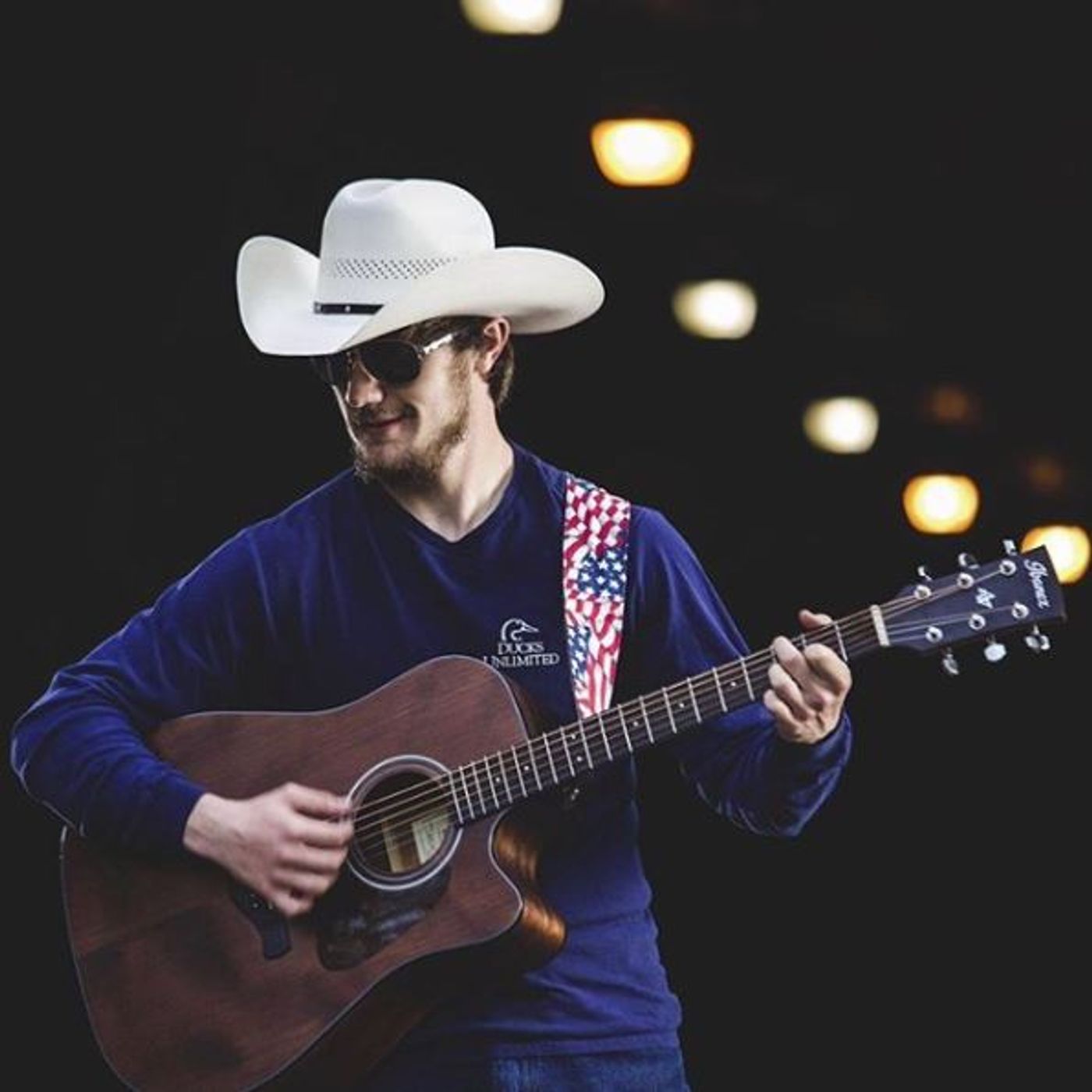 Nashville\'s Next with Benny