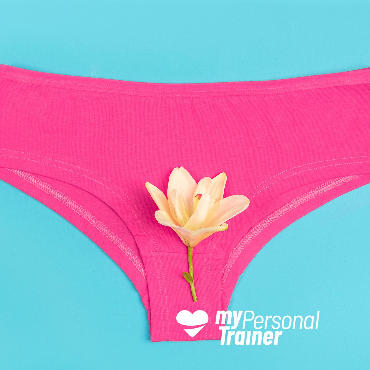My Positive Tips by Mypersonaltrainer