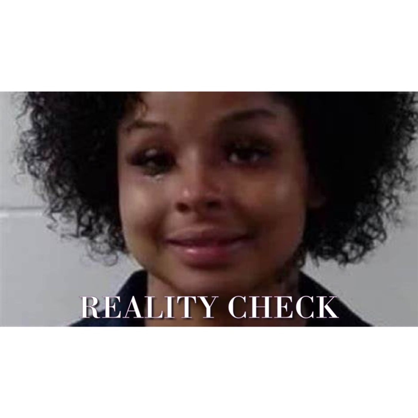 Being Beautifully Honest Podcast