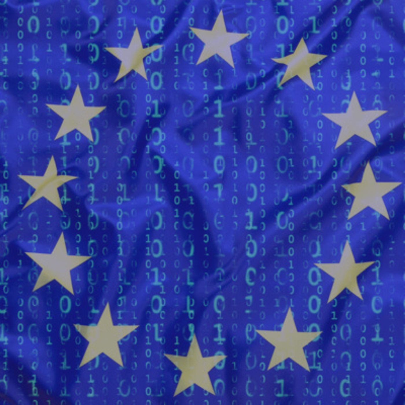 [BLS] Quelle évolution pour la transformation numérique européenne ? episode artwork