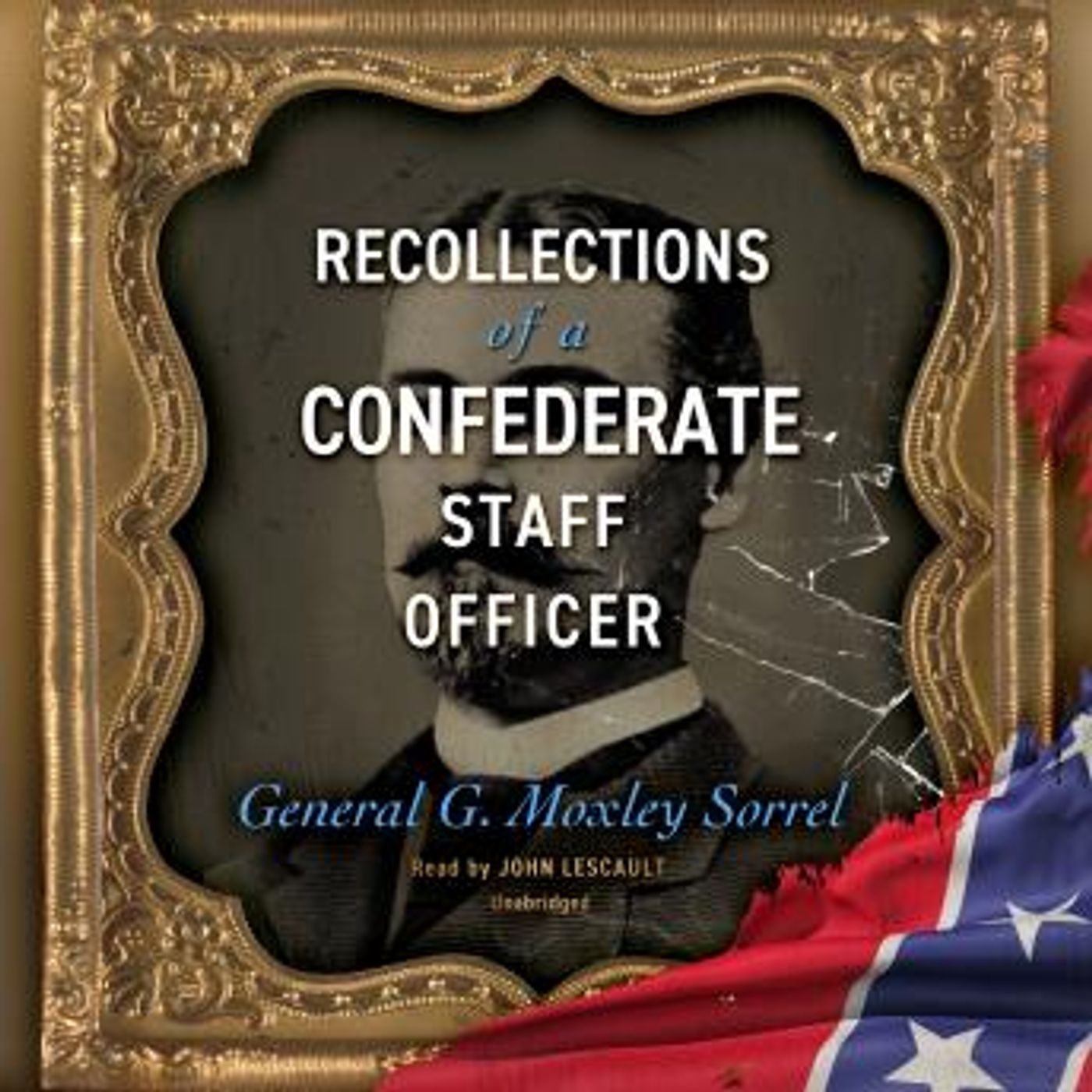 Listen to New Full Audiobooks in History, The Americas