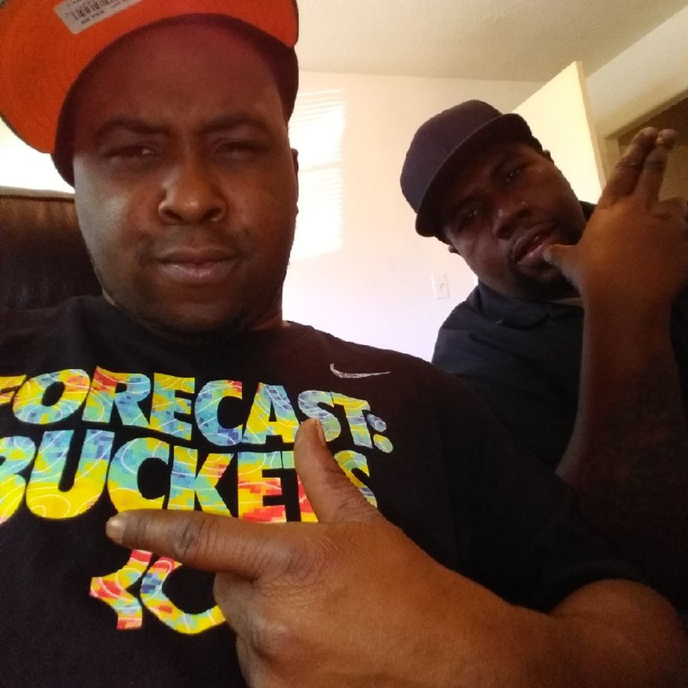 " Violence In G County" (FLYNBRYN Reality Show) thumbnail