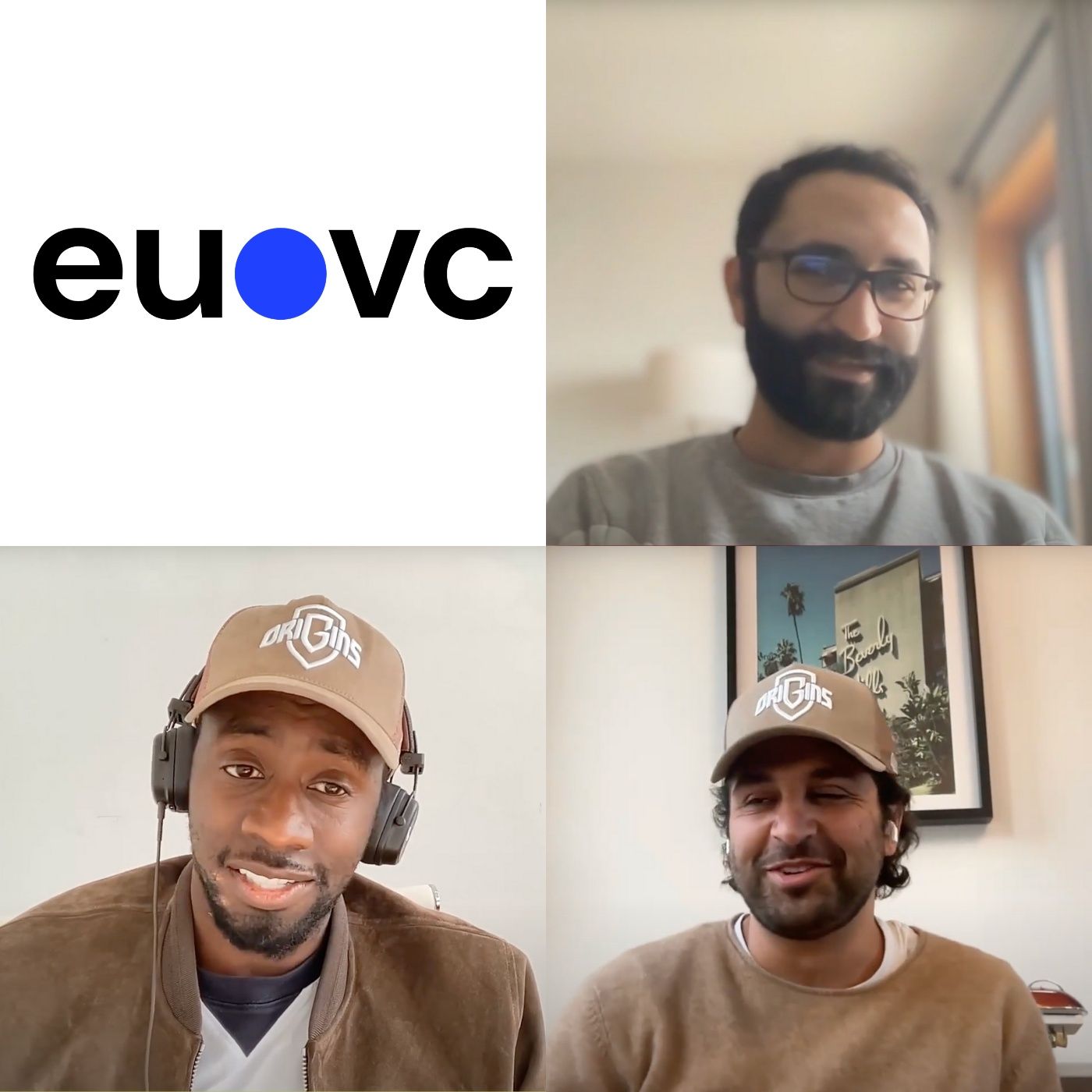 Episode cover