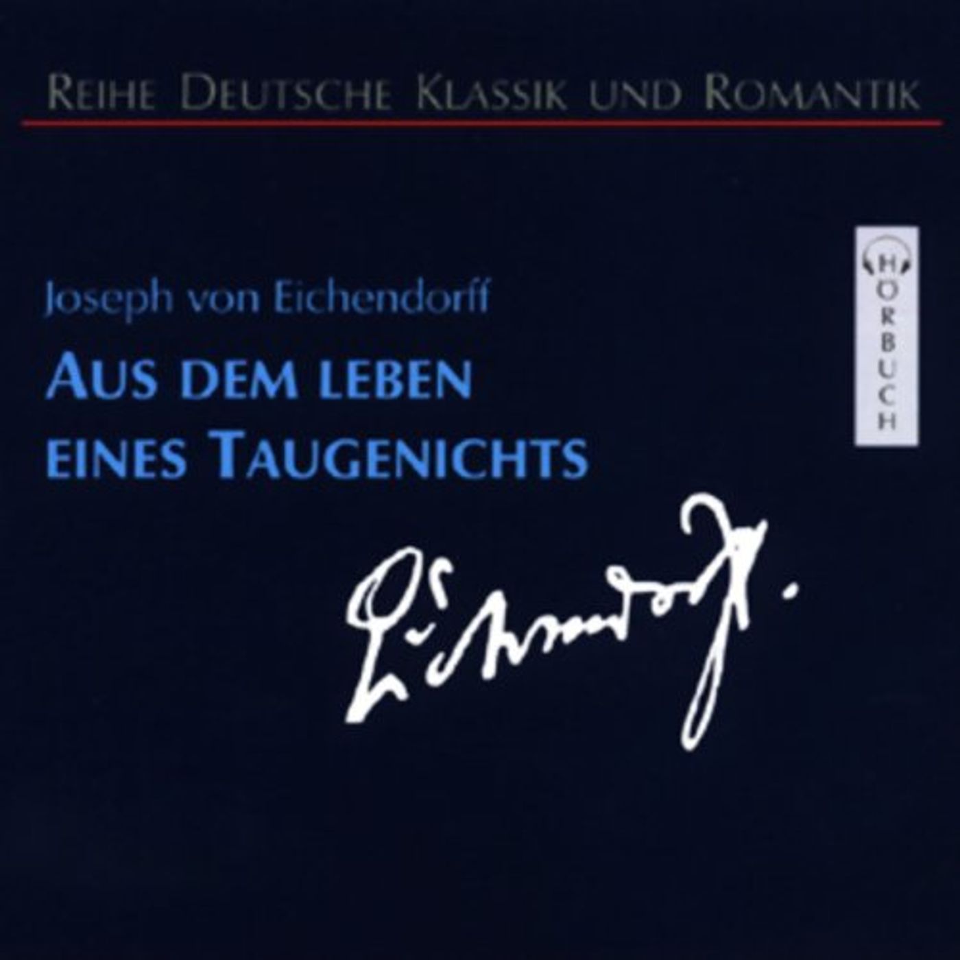 Get Popular Titles Full Audiobooks in Classics, European Literature