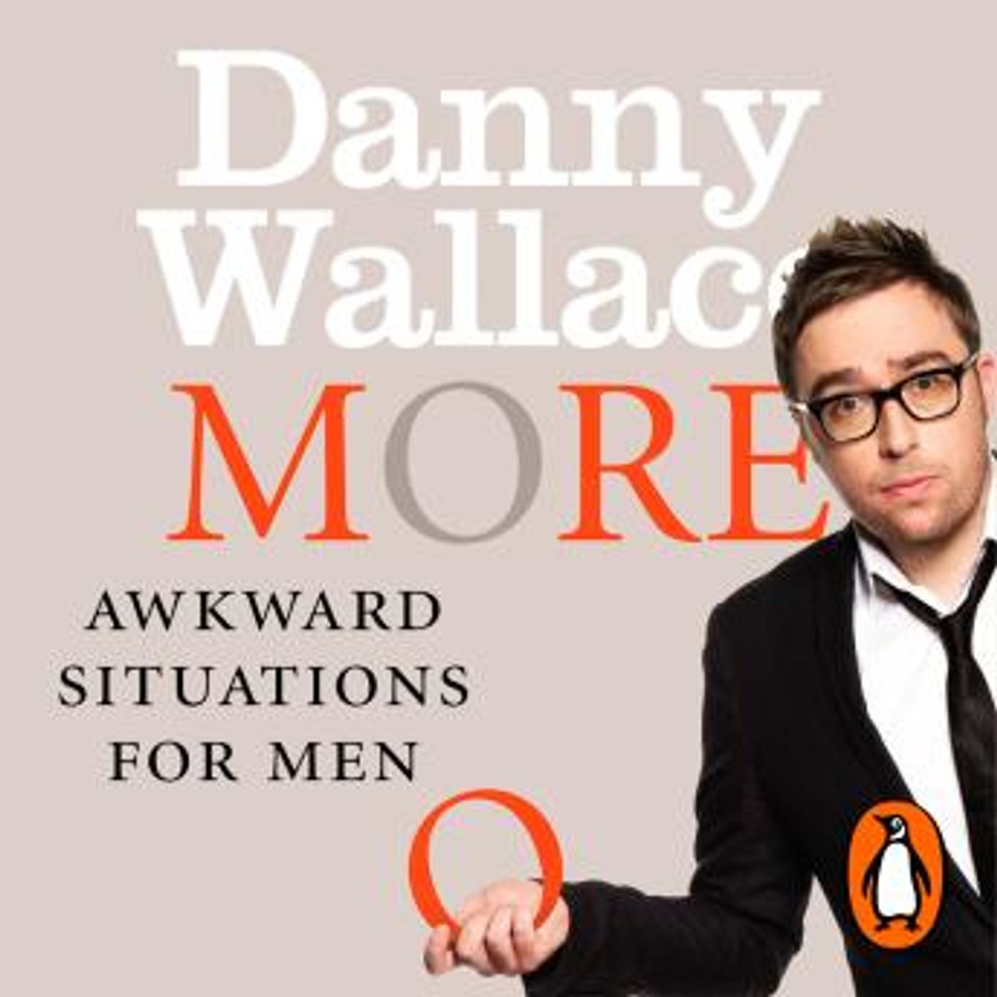 Listen to Trending Full Trial Audiobooks in Biography & Memoir, Comedy