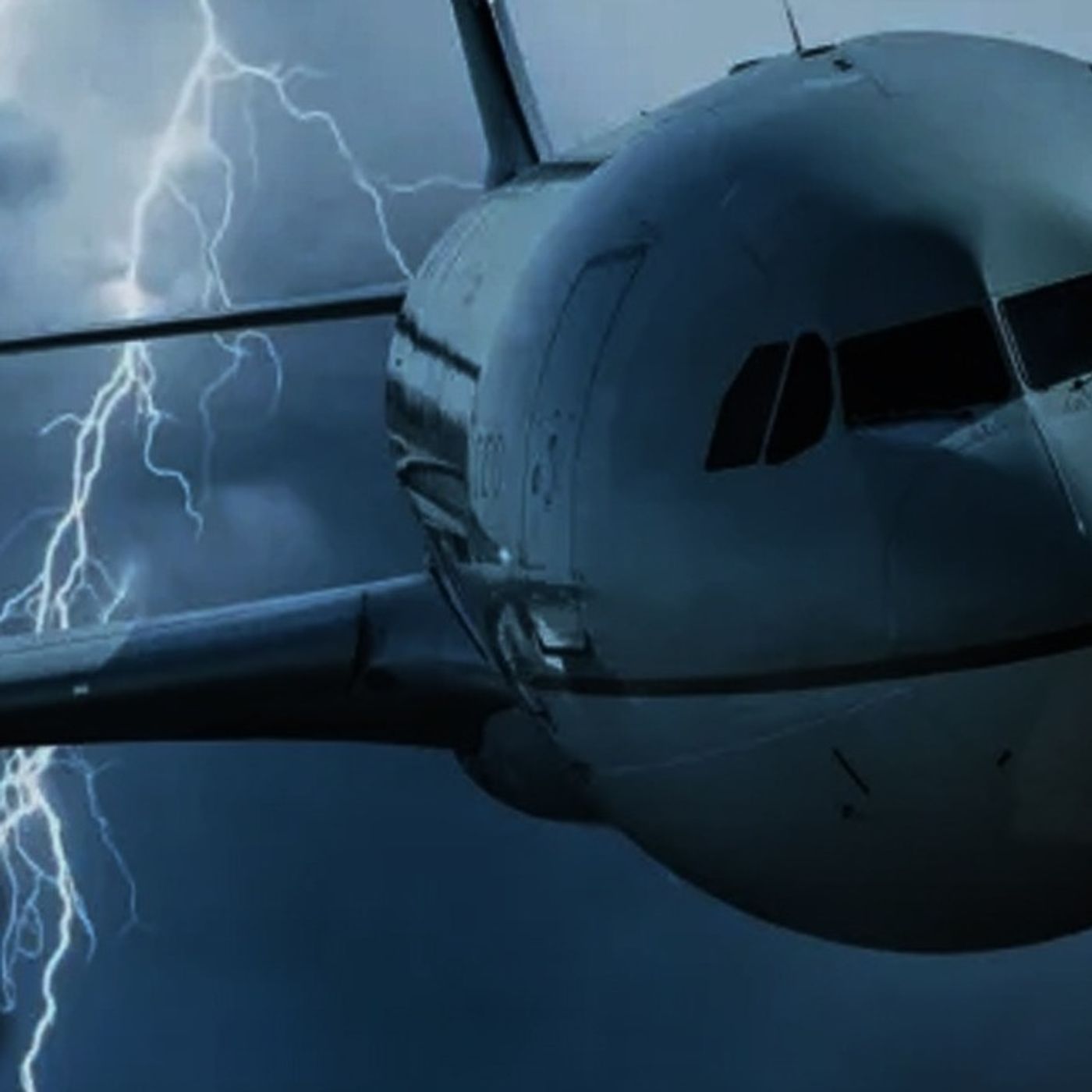 El Vuelo 370 de Malaysia Airlines Que Desapareció Sin Dejar Rastro Historias De Terror - REDE