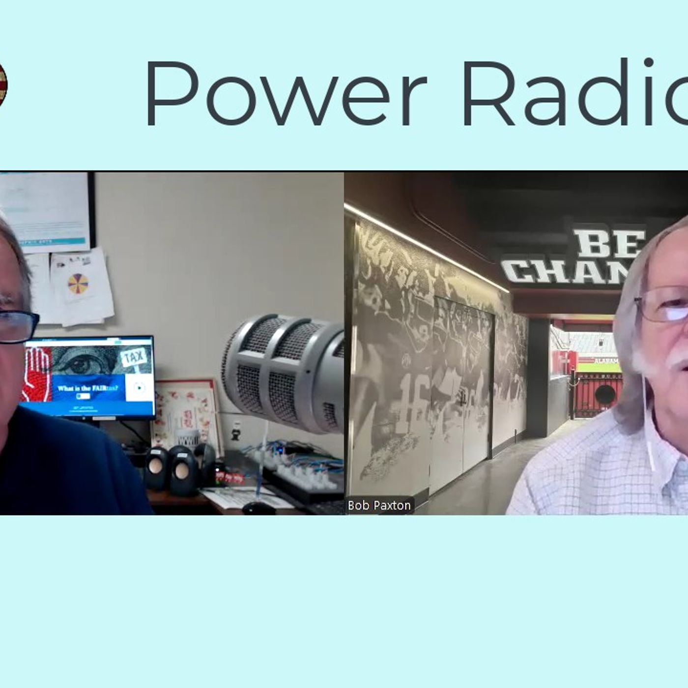 #475 Cosponsor Scoresheet #475 Cosponsor Scoresheet
