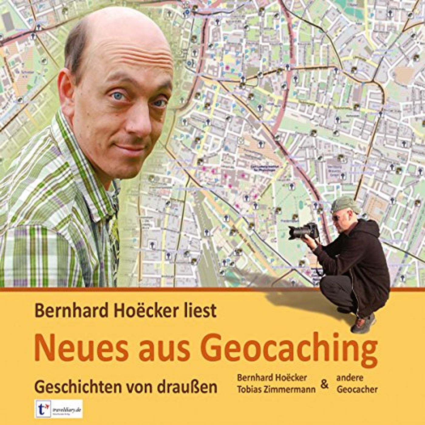 Get Best Sellers Audiobooks in Travel & Adventure, Adventure & Exploration