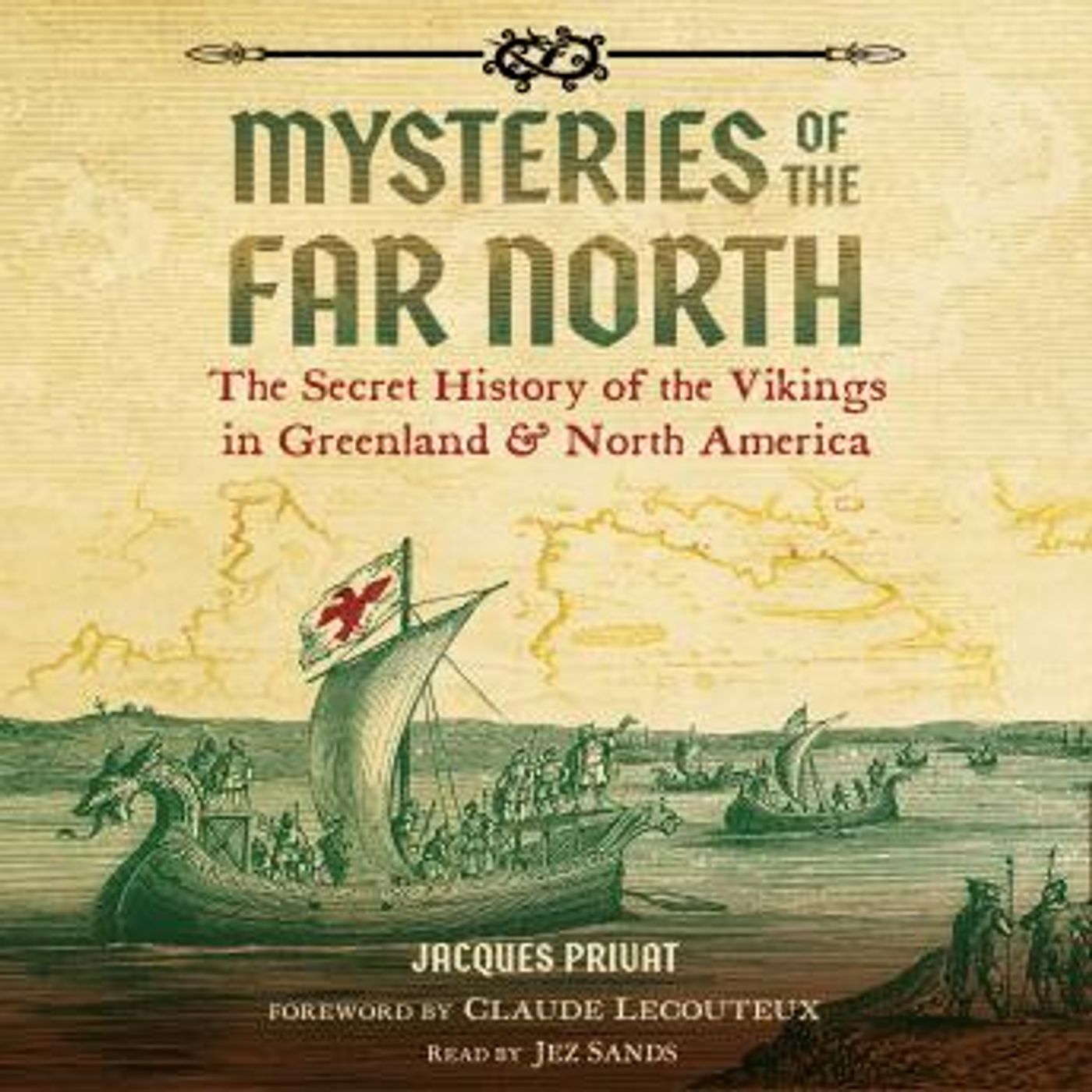 Download Latest Full Audiobooks in History, World