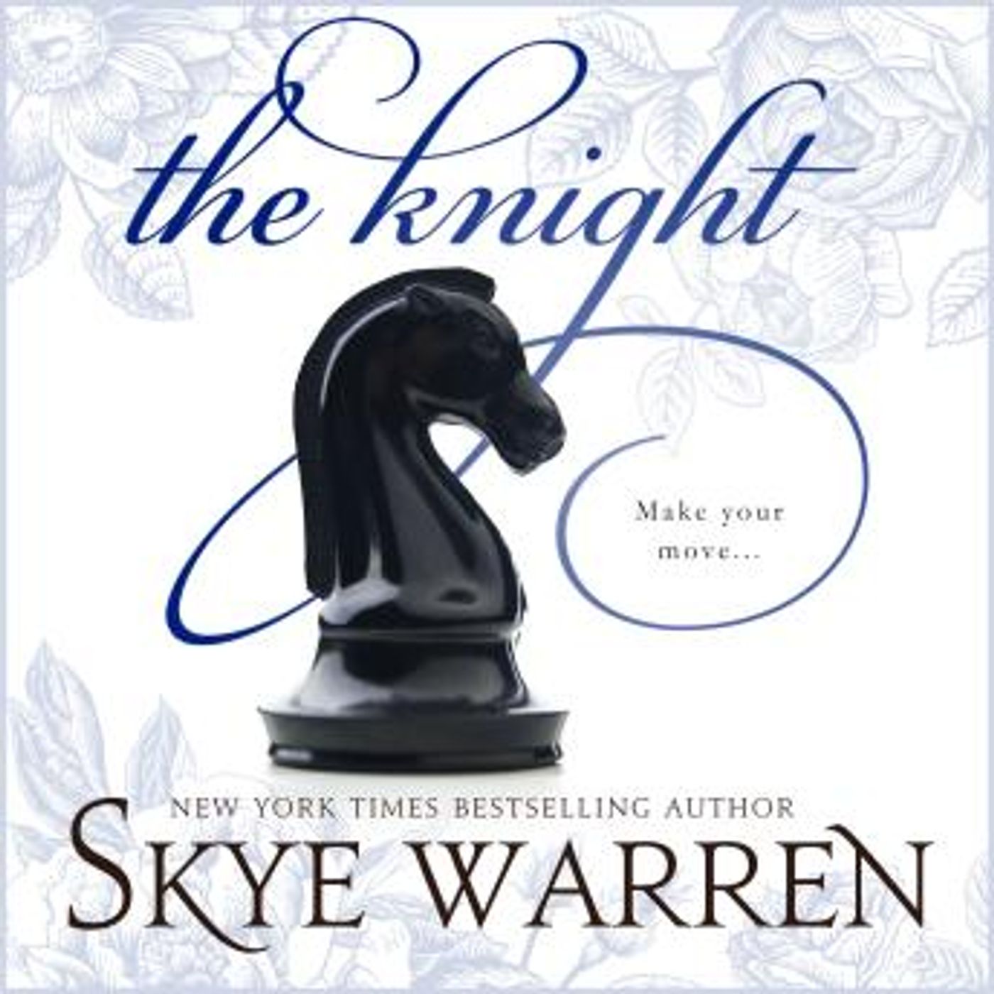 Stream Popular Full Audiobooks in Fiction, Contemporary Women