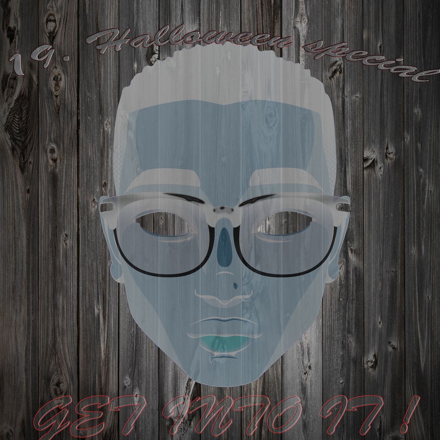 Get into it !