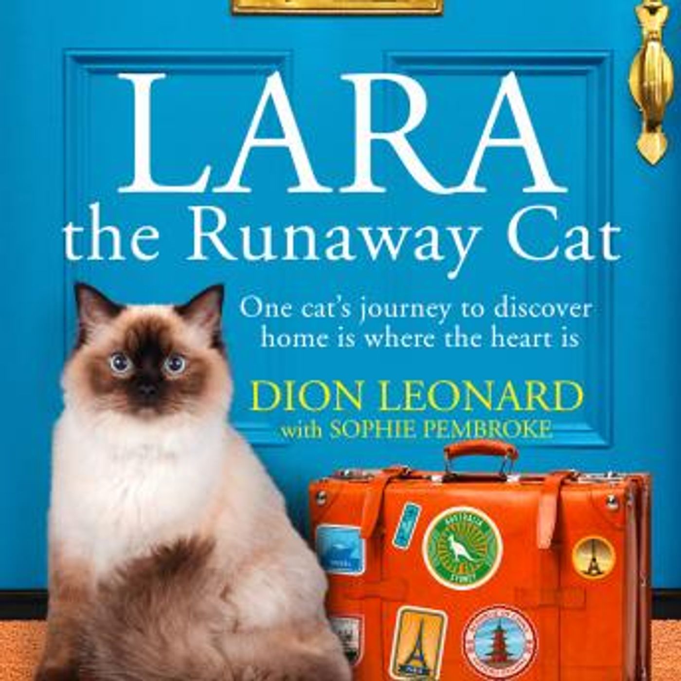 Stream Popular Free Audiobooks in Biography & Memoir, Memoirs