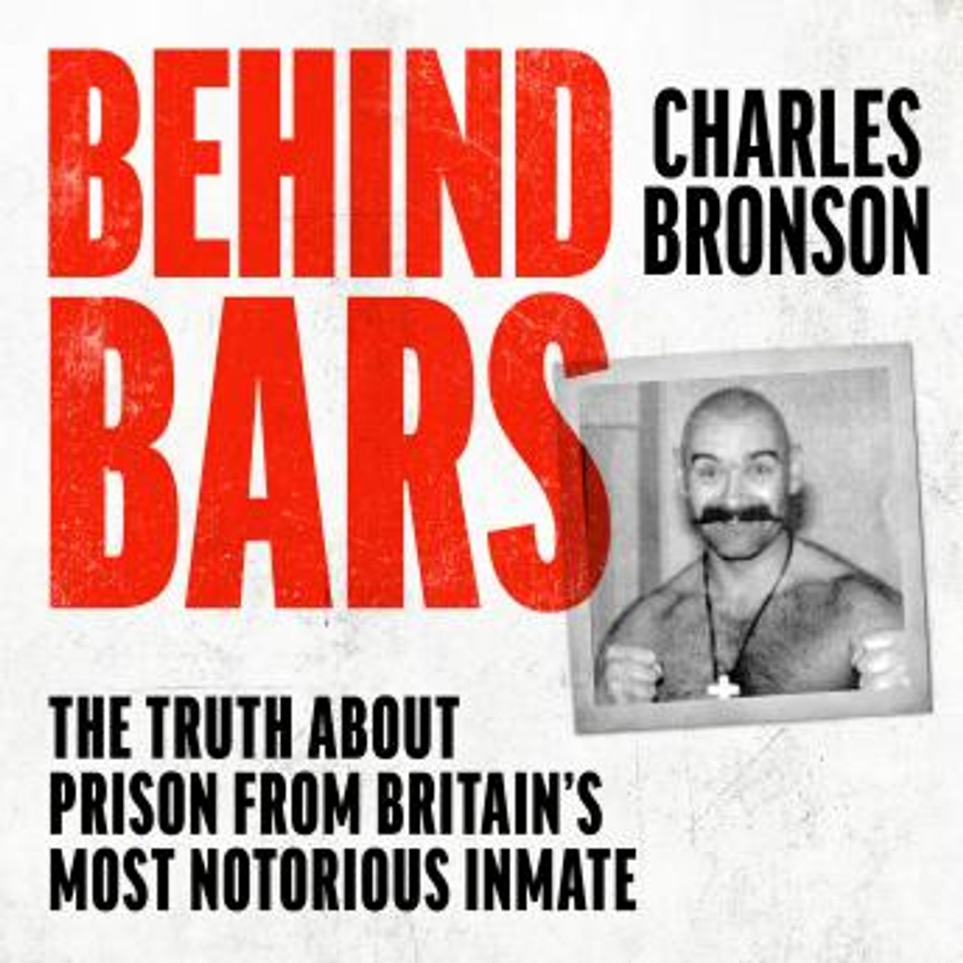 Listen to Best Full Audiobooks in Non-Fiction, Social Science