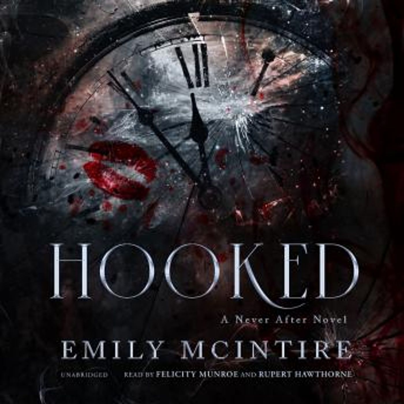 Listen to Best Full Audiobooks in Romance, Modern