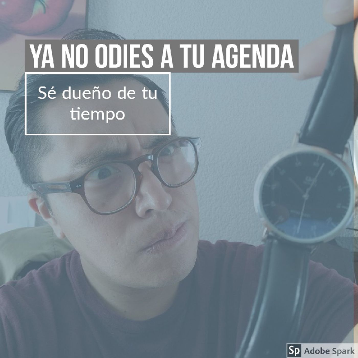 El Podcast del Servicio