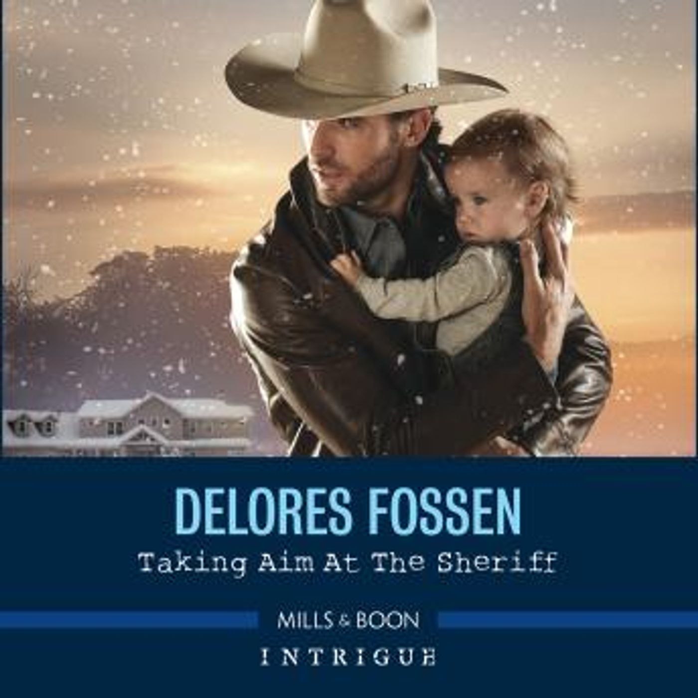 Listen to Top Full Trial Audiobooks in Romance, Mystery