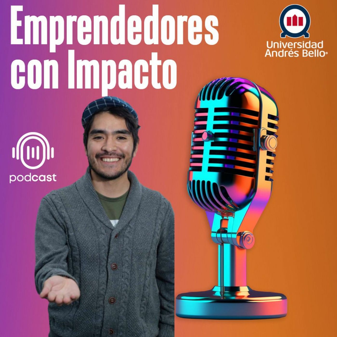 Radio UNAB