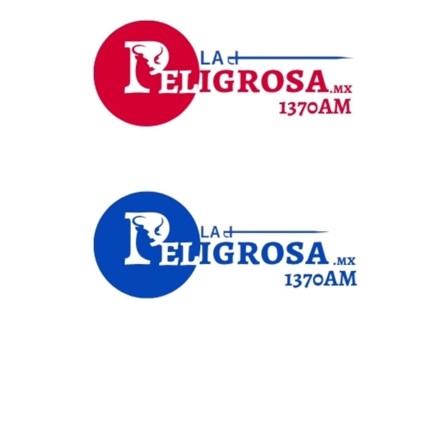 Peligrosa.mx ObjetivoAM Noticias