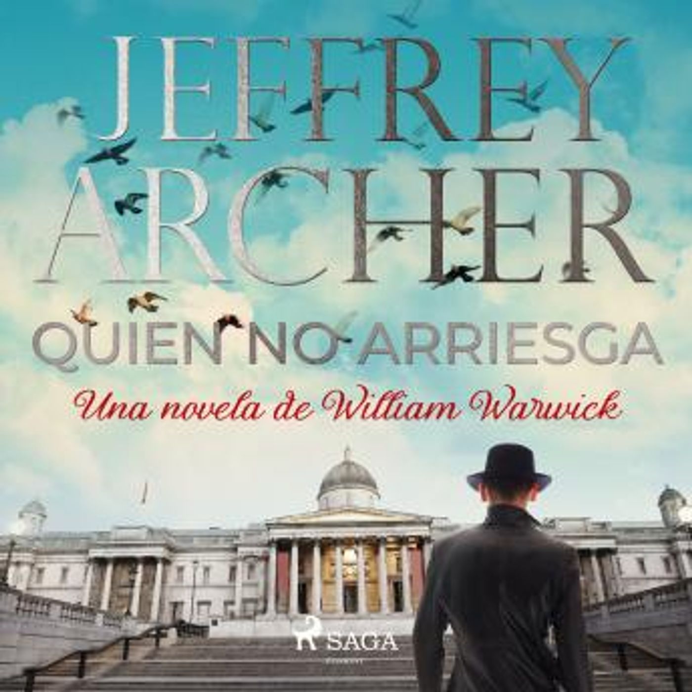 Best Full Audiobooks in Mystery, Thriller & Horror, Suspense