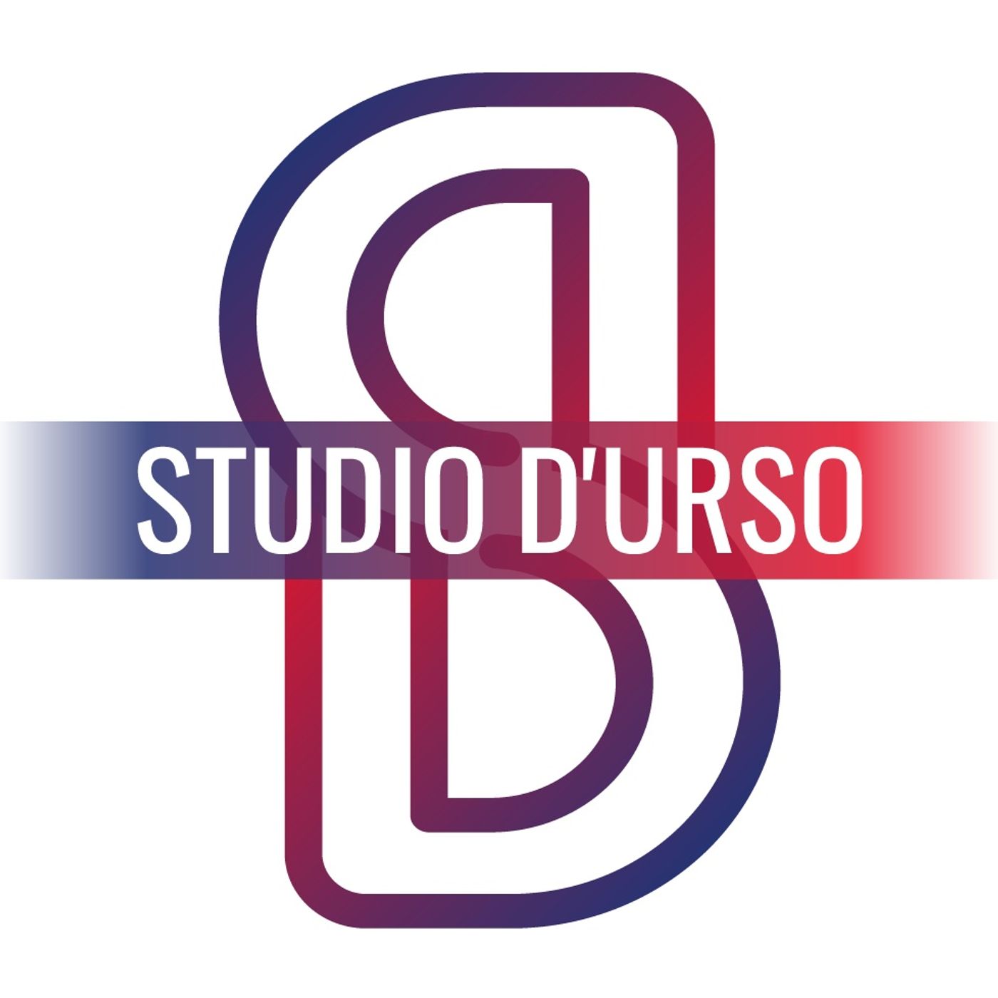 Fisco Time by Studio D'Urso cover art