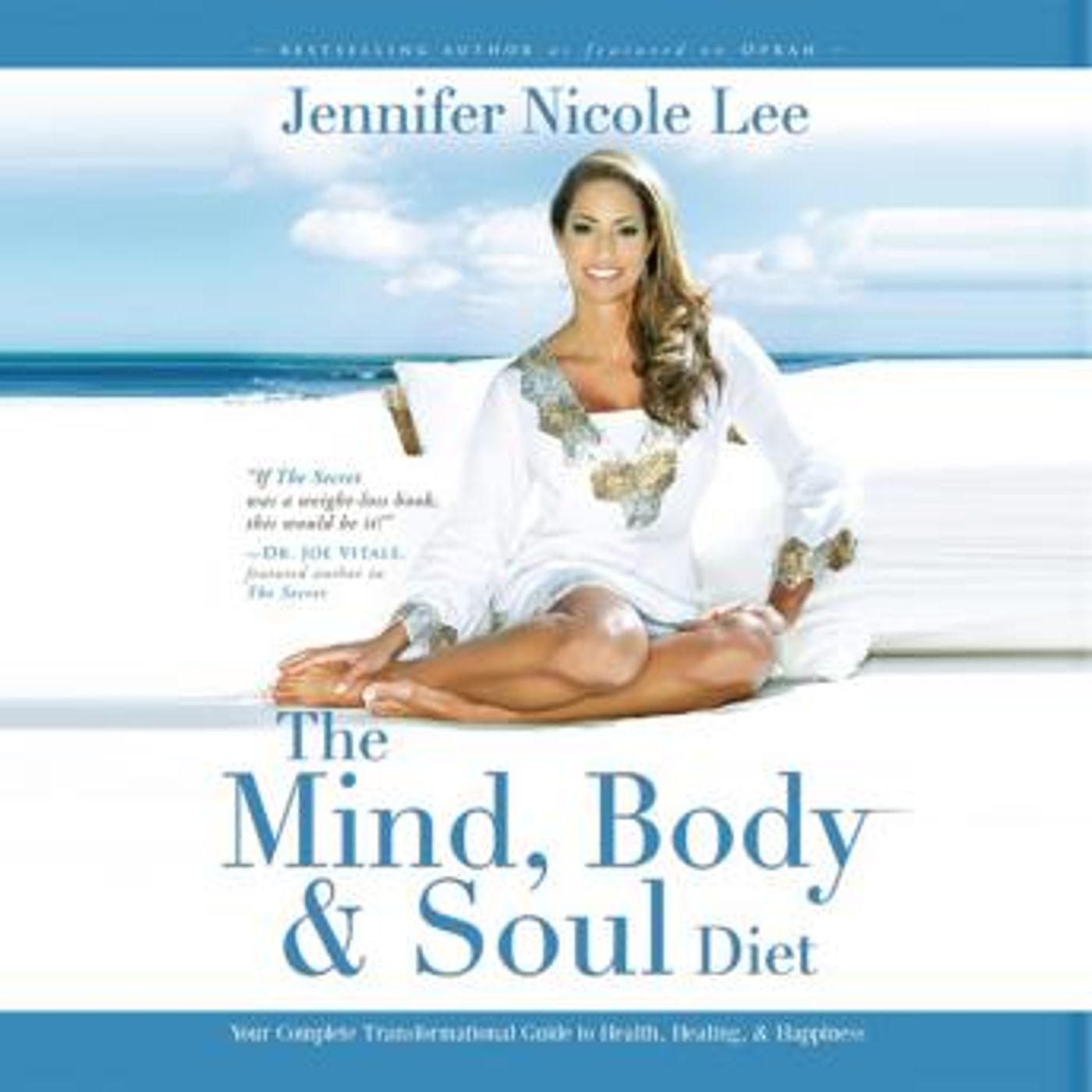 Get Best Full Audiobooks in Health & Wellness, Fitness, Diet & Nutrition